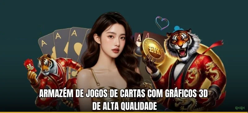 Sobre o qxqx