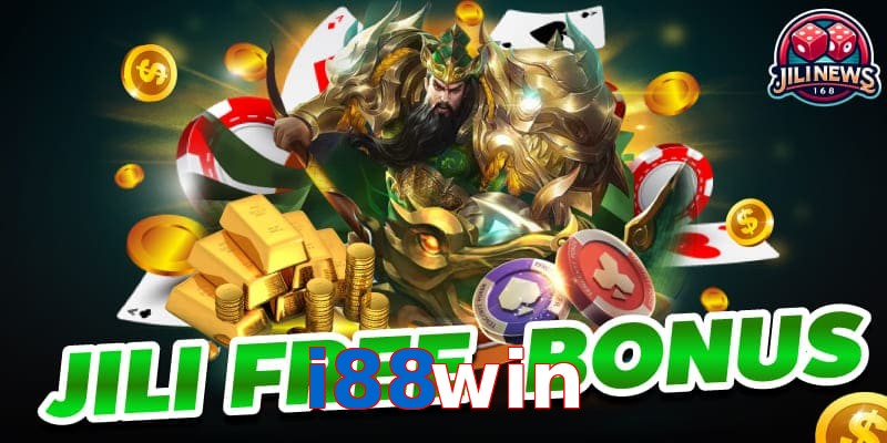 i88win