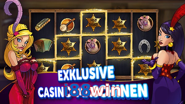 i88win