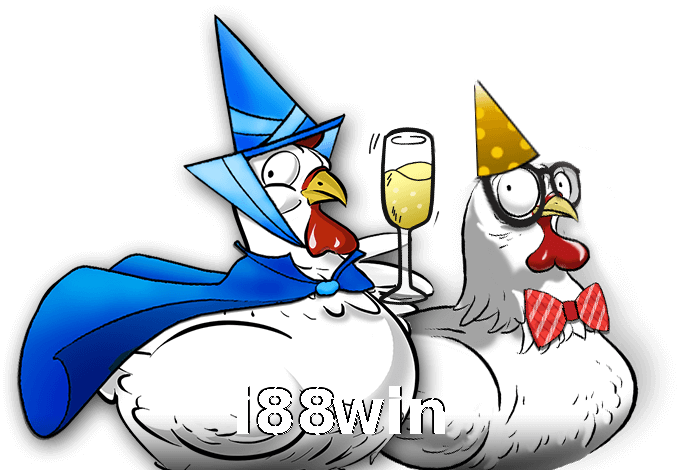 i88win