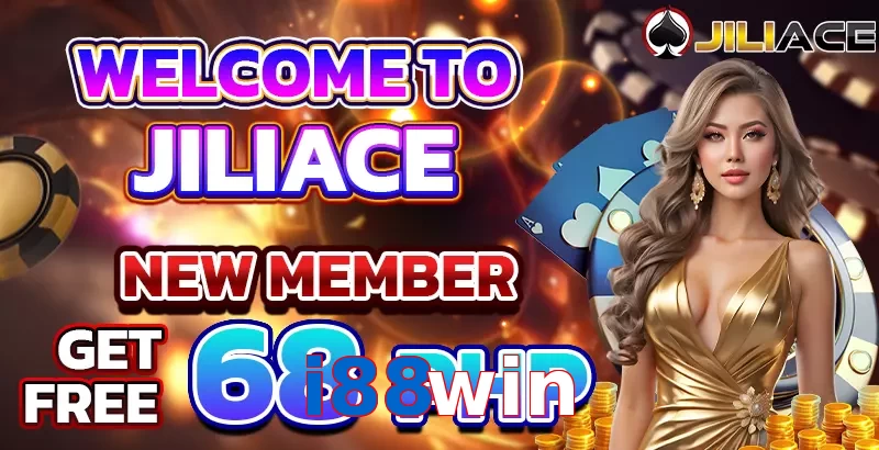 i88win