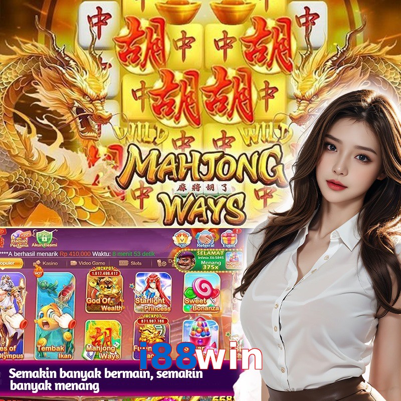 i88win