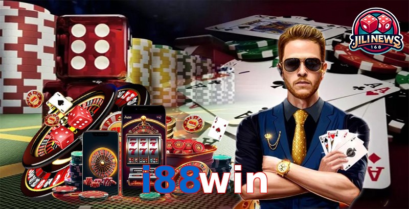 i88win