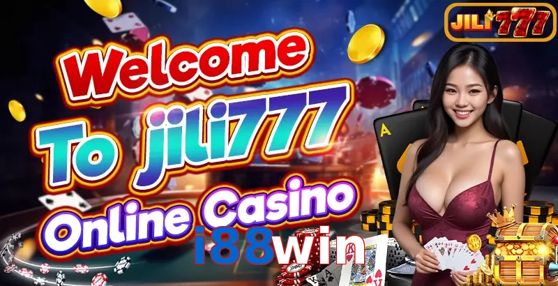 i88win