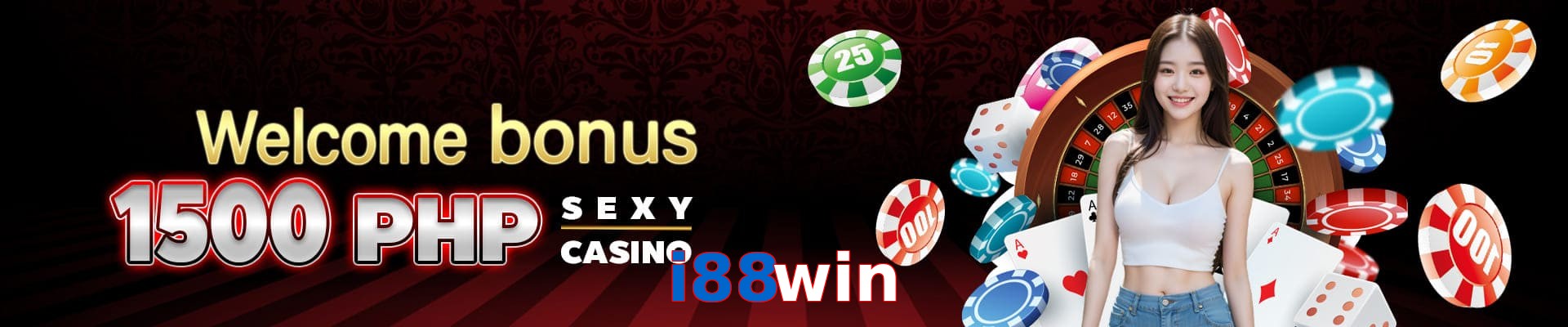 i88win