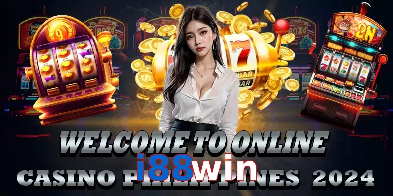 i88win