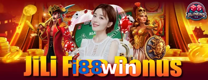 i88win