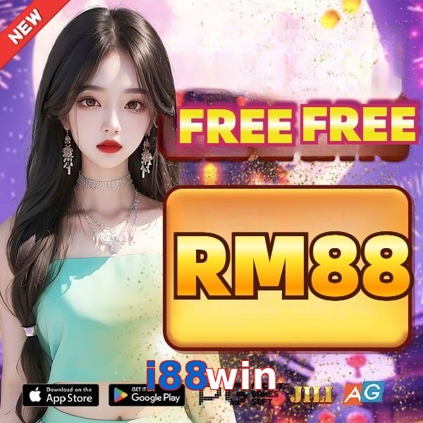 i88win