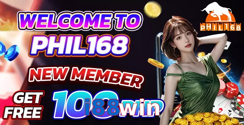 i88win