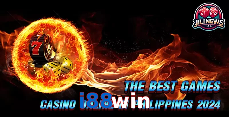 i88win