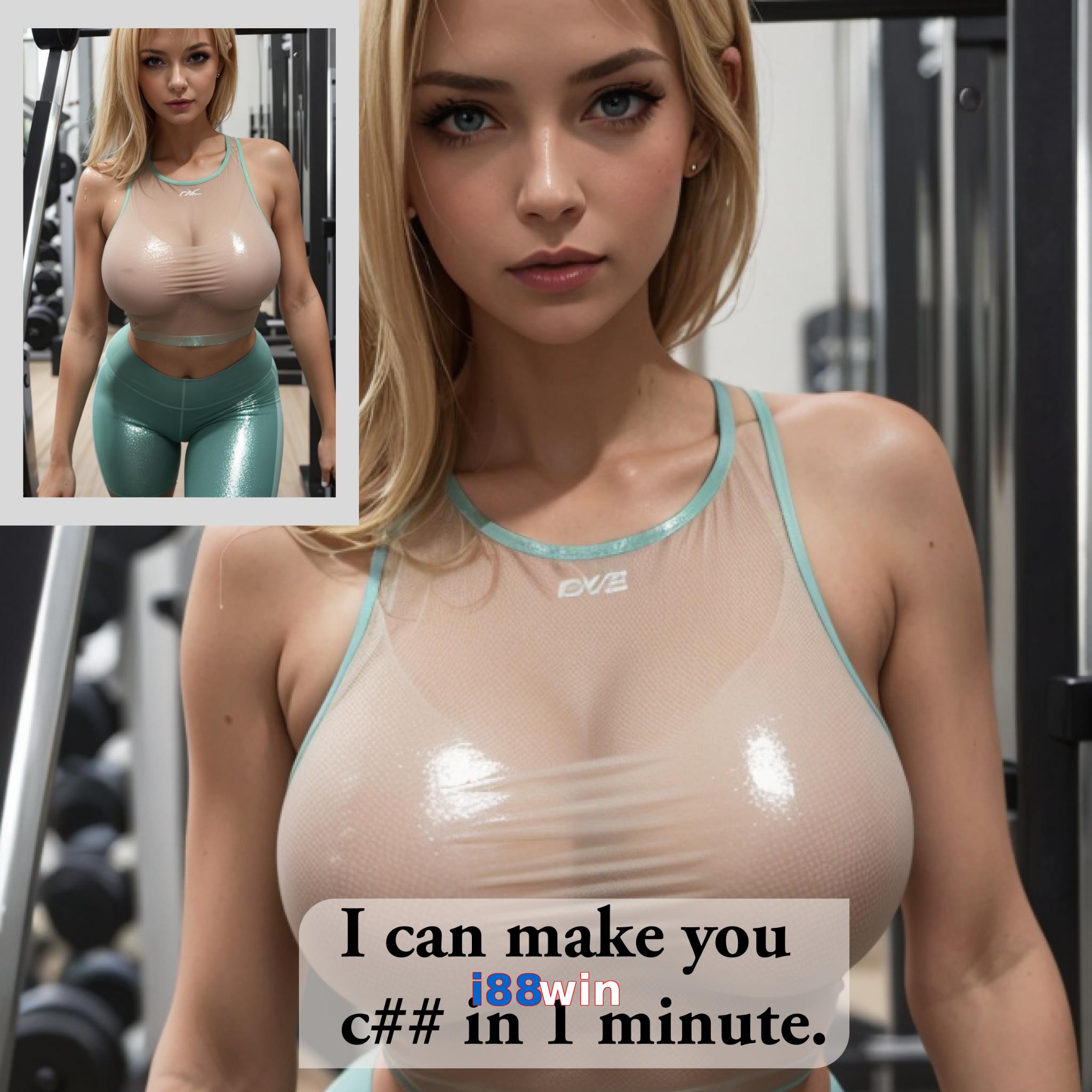 i88win