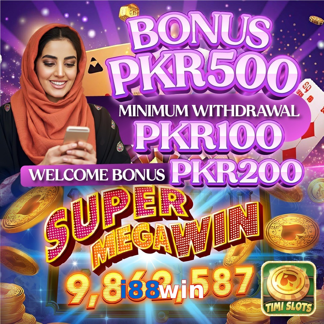i88win