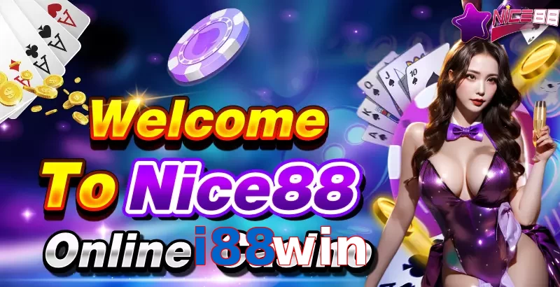 i88win