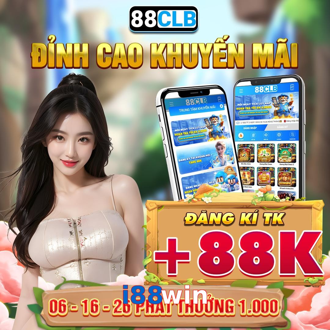 i88win