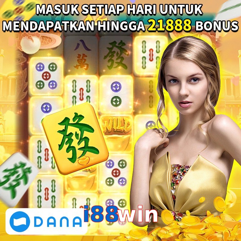 i88win
