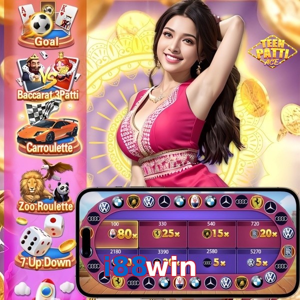 i88win
