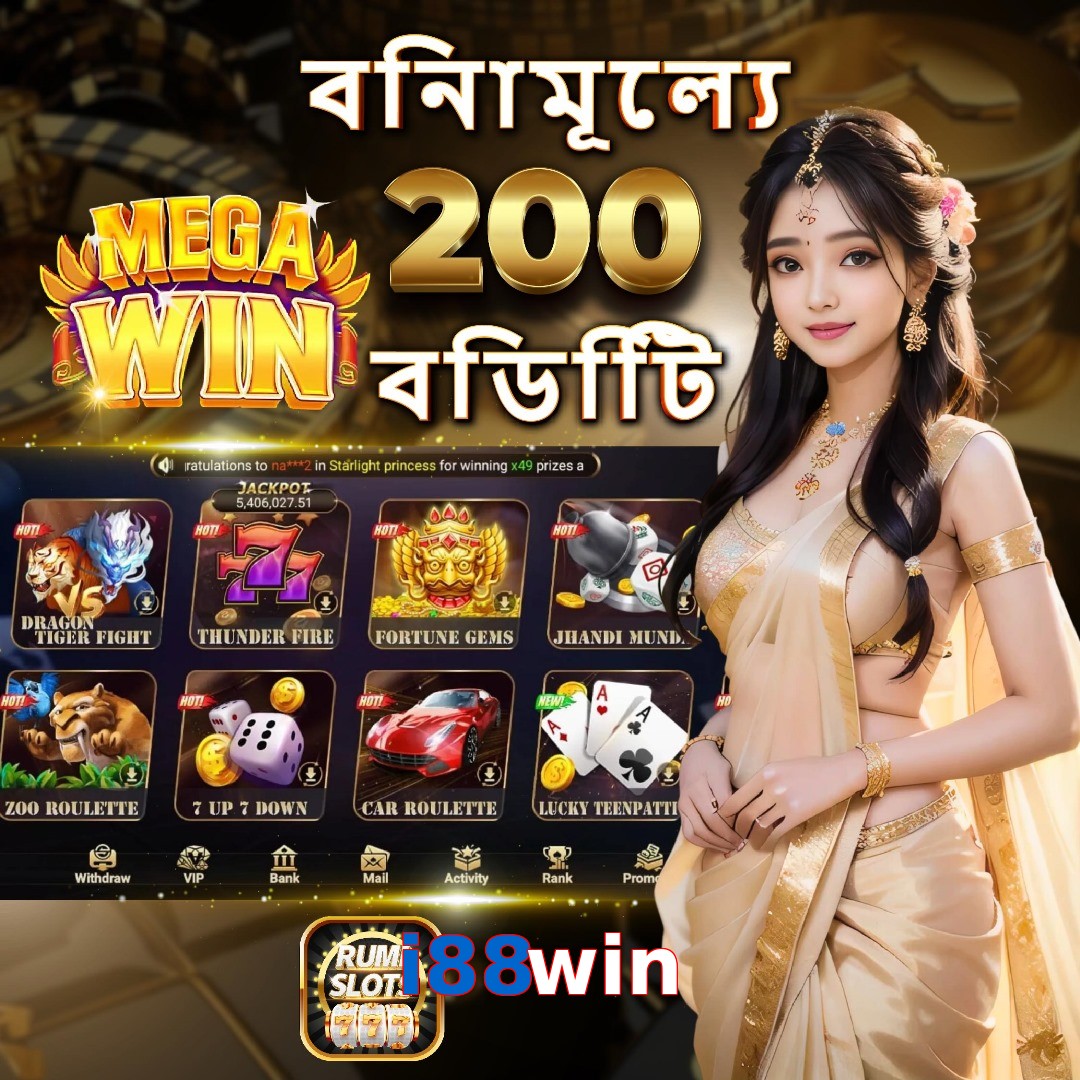 i88win