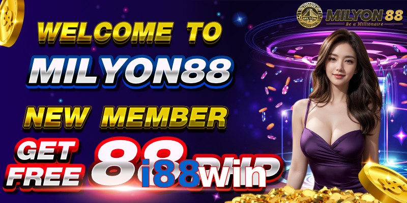 i88win