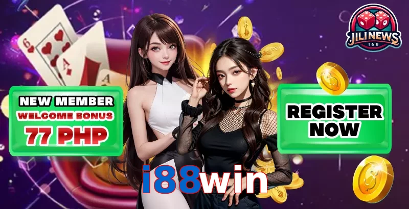 i88win