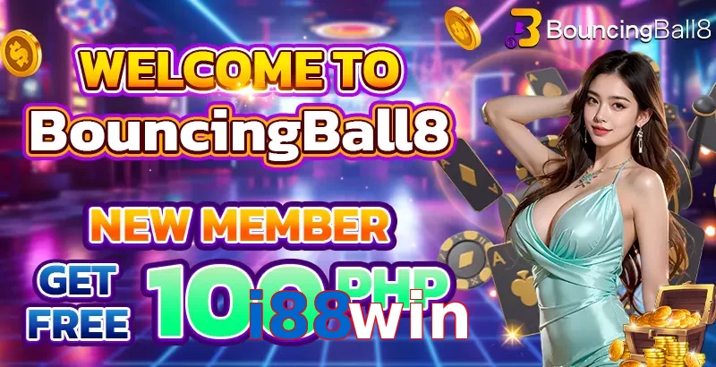 i88win