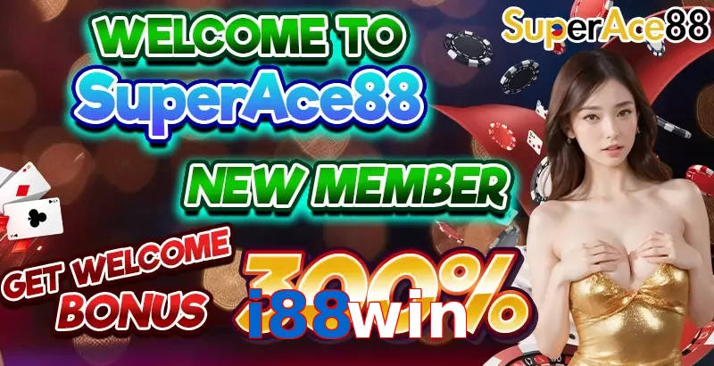 i88win
