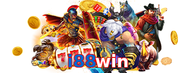 i88win