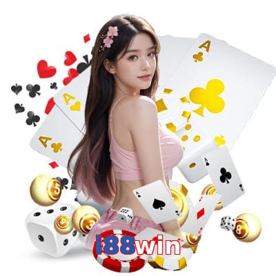 i88win