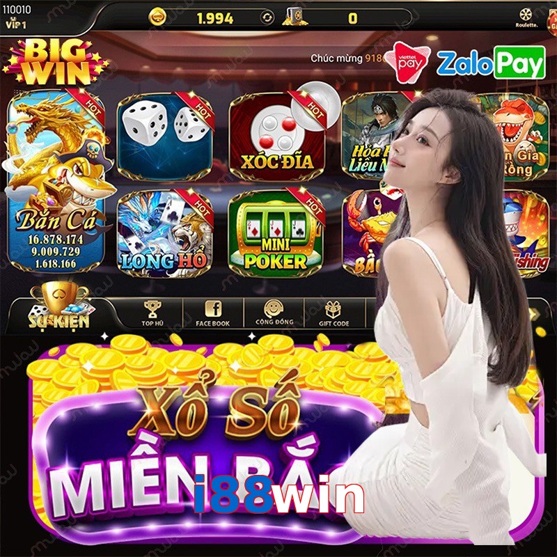 i88win