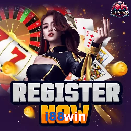 i88win