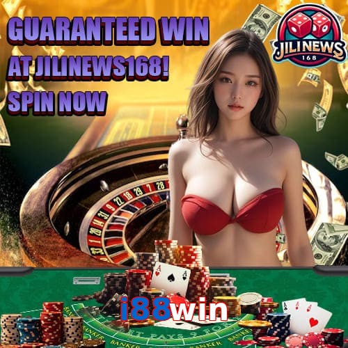 i88win