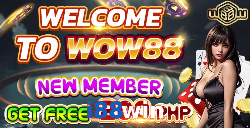 i88win