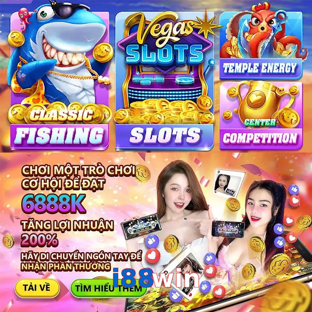 i88win