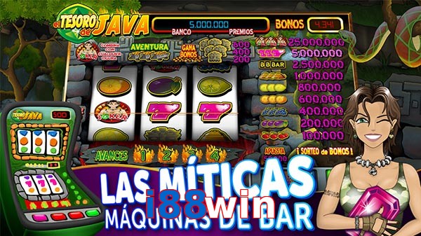 i88win