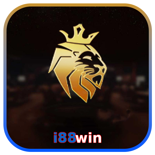 i88win