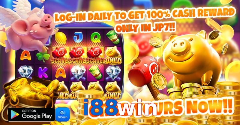 i88win