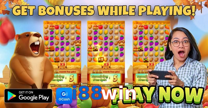 i88win