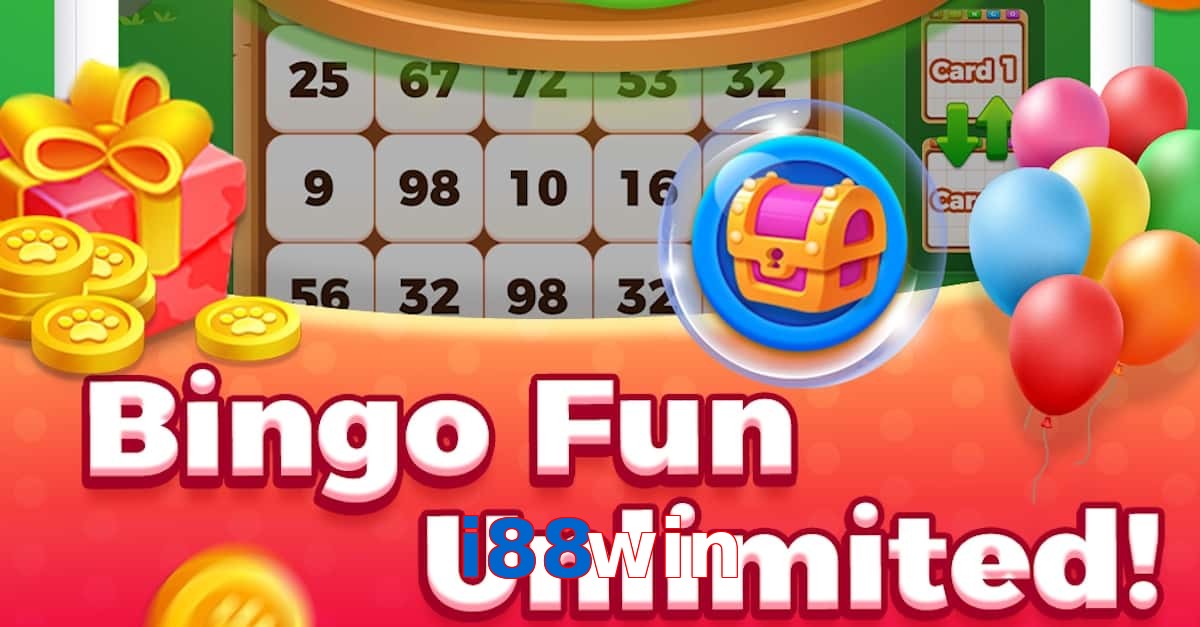 i88win