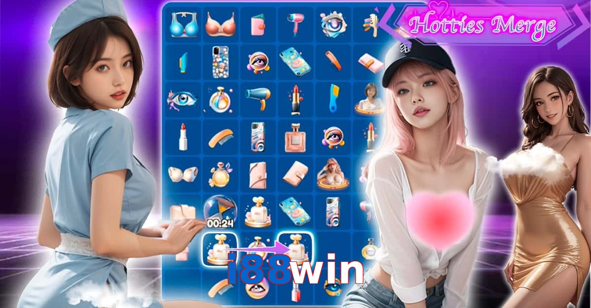 i88win