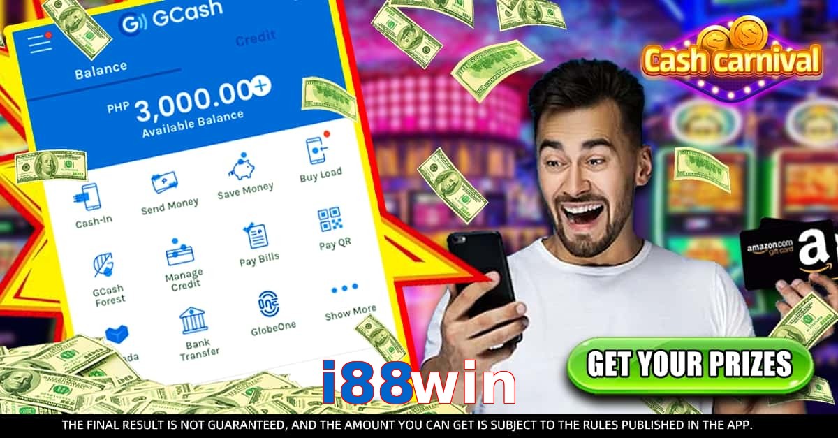 i88win