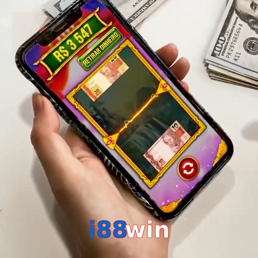 i88win