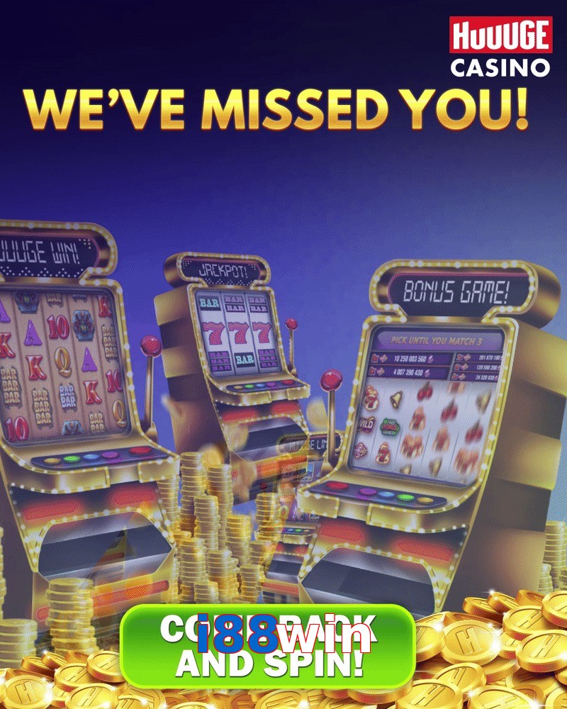 i88win