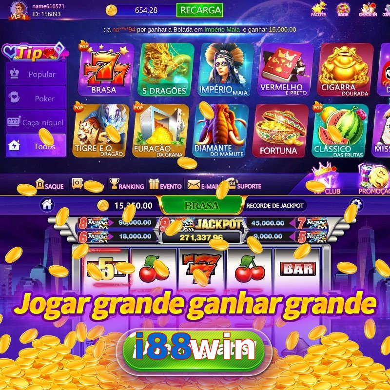 i88win