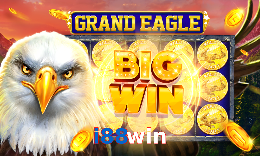 i88win