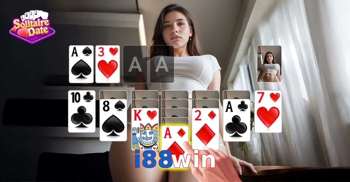 i88win