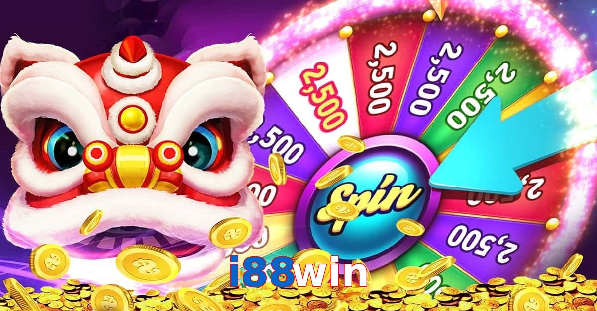 i88win