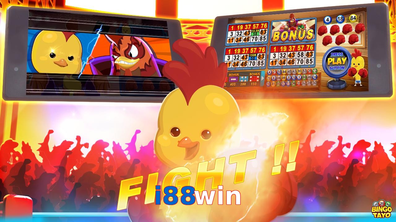 i88win