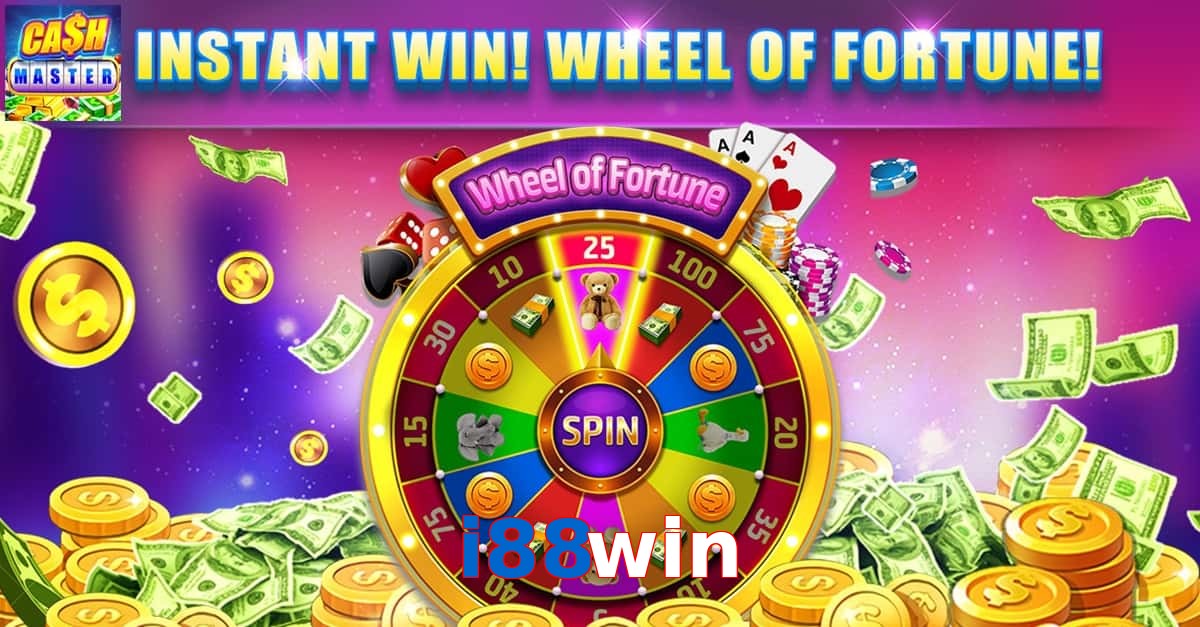 i88win