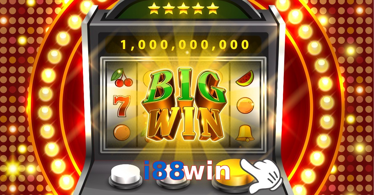 i88win