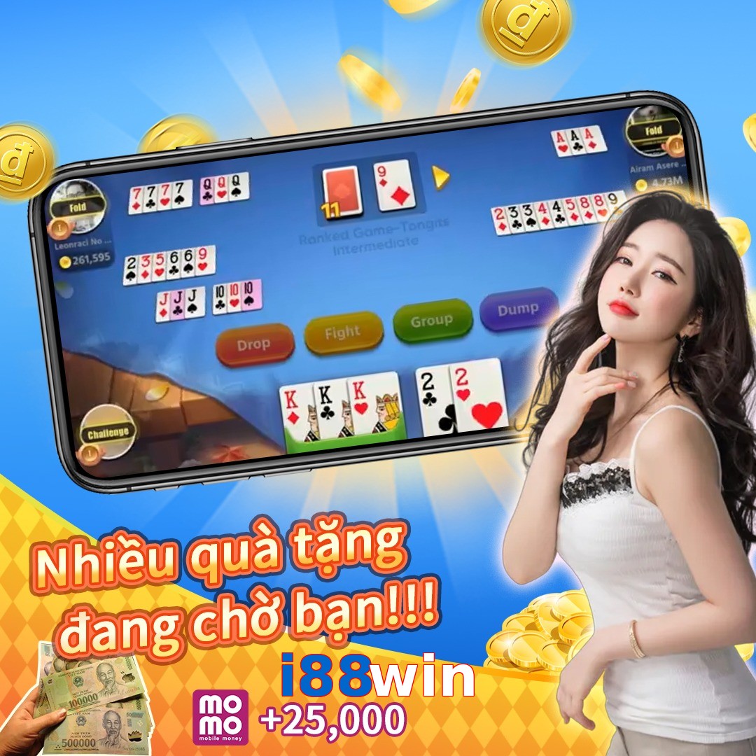 i88win