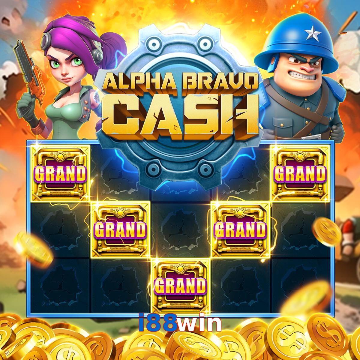 i88win